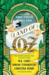 LAND OZ