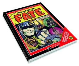 PS ARTBOOKS HAND OF FATE SOFTEE 04