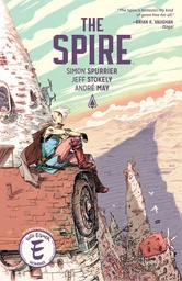 SPIRE