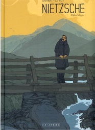 Nietzsche