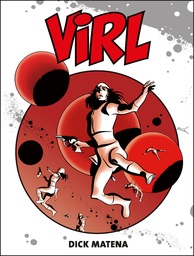 Virl INTEGRAAL HC