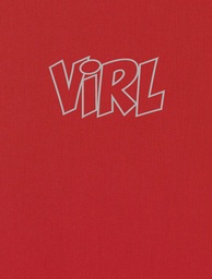 Virl INTEGRAAL LUXE