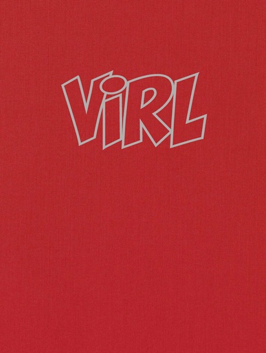 Virl INTEGRAAL LUXE