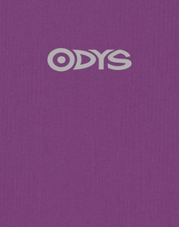 Odys LUXE 1 De Oude Schaduw
