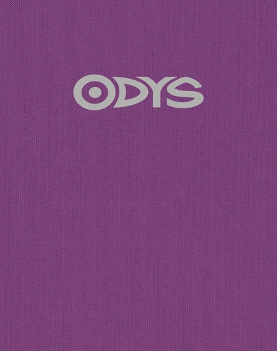 Odys LUXE 1 De Oude Schaduw
