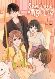 SEE YOU IN MY 19TH LIFE 11