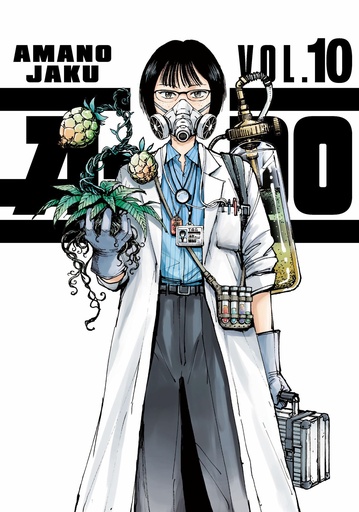 A-DO 10