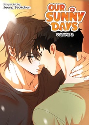 OUR SUNNY DAYS 2