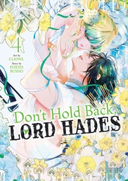 DON'T HOLD BACK LORD HADES 4