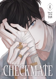 CHECKMATE 4