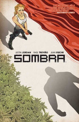 SOMBRA