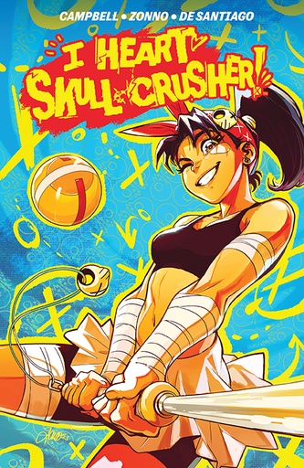 I HEART SKULL-CRUSHER 01