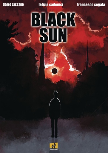 BLACK SUN HC ONE SHOT 01