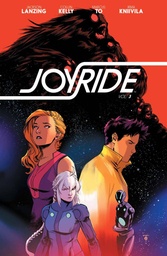 JOYRIDE 03