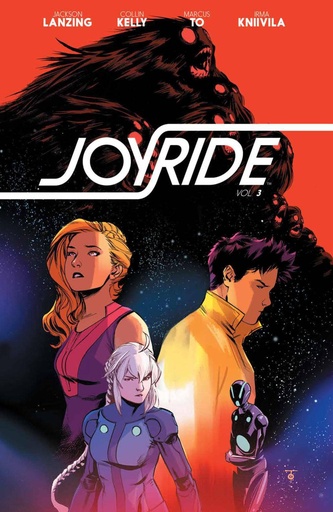 JOYRIDE 03