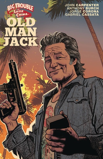 BIG TROUBLE IN LITTLE CHINA OLD MAN JACK 01