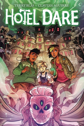 HOTEL DARE ORIGINAL