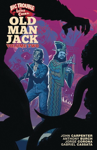 BIG TROUBLE IN LITTLE CHINA OLD MAN JACK 02