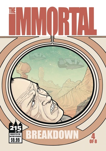 IMMORTAL 04