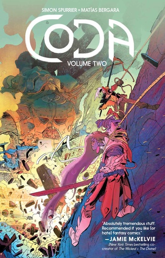 CODA 02