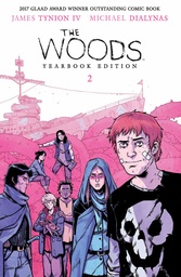 WOODS YEARBOOK ED 02