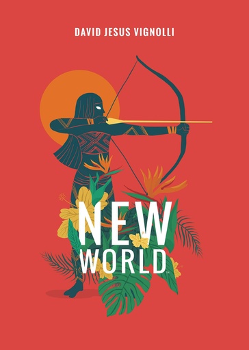 NEW WORLD ORIGINAL