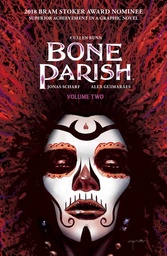 BONE PARISH 02