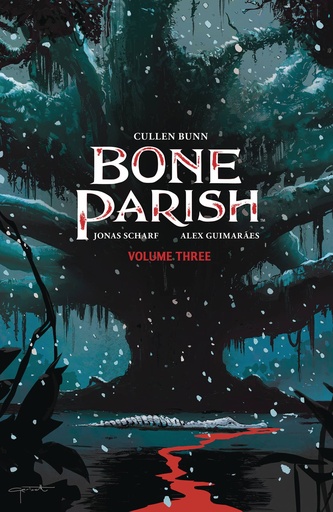 BONE PARISH 03