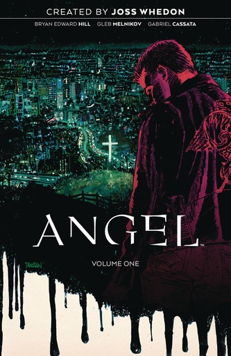 ANGEL 01