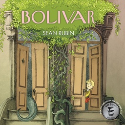BOLIVAR