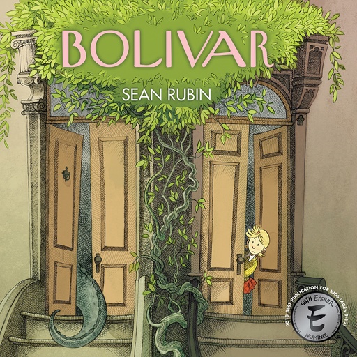 BOLIVAR