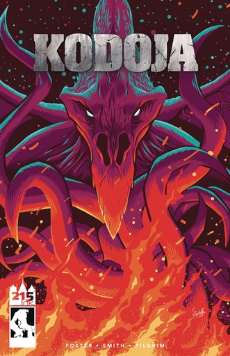 KODOJA 03
