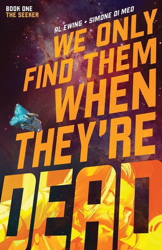 WE ONLY FIND THEM WHEN THEYRE DEAD 01
