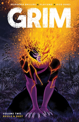 GRIM 02