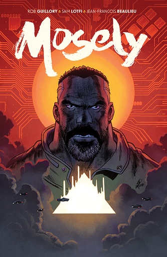MOSELY