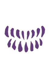 HOUSE OF SLAUGHTER BOOK ONE DELUXE LIMITED SLIPCASED ED