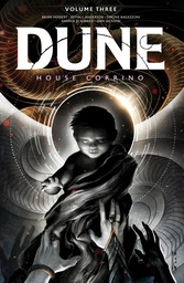 DUNE HOUSE CORRINO 3