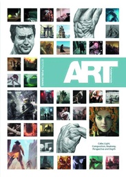 ART FUNDAMENTALS
