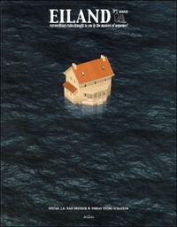 Eiland 3