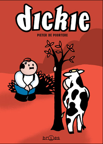 Dickie 1