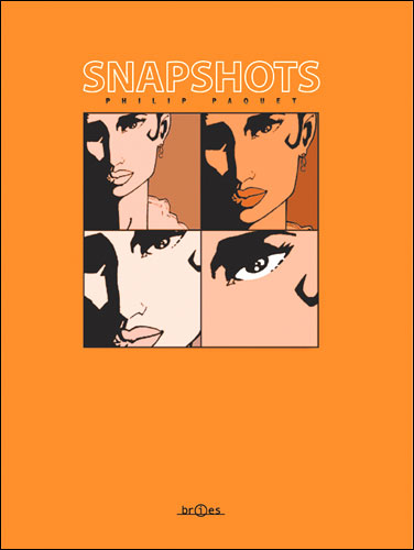 Snapshots