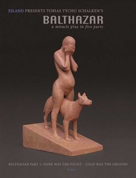 Eiland presents Balthazar Part 1