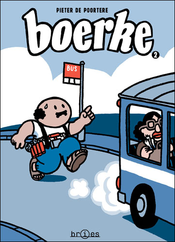 Boerke 02