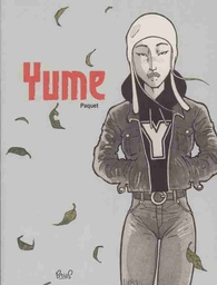 Yume 1