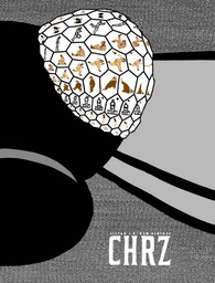 CHRZ NL