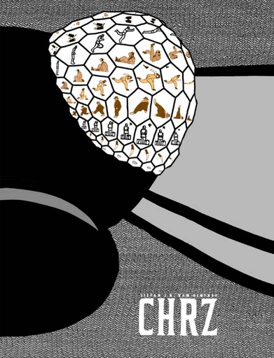 CHRZ NL