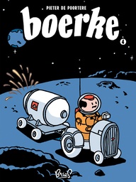 Boerke 04