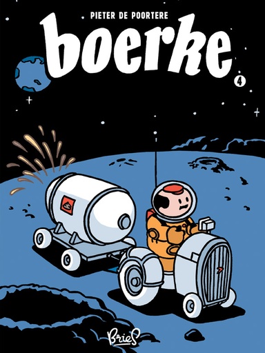 Boerke 04