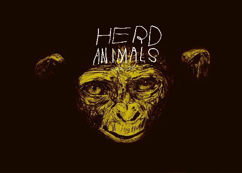 Herd Animals