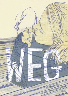 Weg (Ephameron)